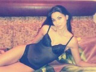 Chat de vídeo erótico savannah78