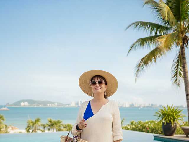 Foto do perfil Savannahh