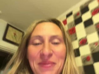 Chat de vídeo erótico Saveta