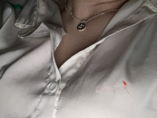 Chat de vídeo erótico Savie
