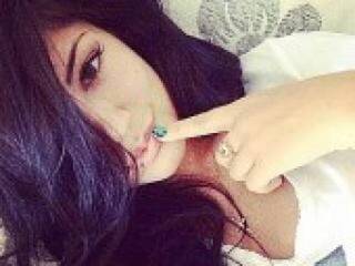 Chat de vídeo erótico savita