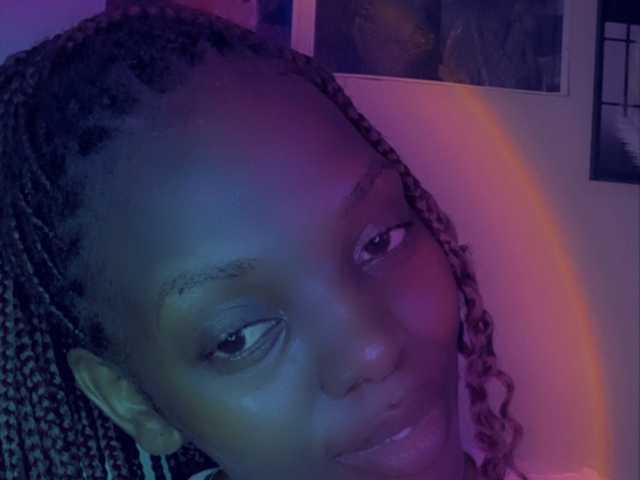Foto do perfil Savournie