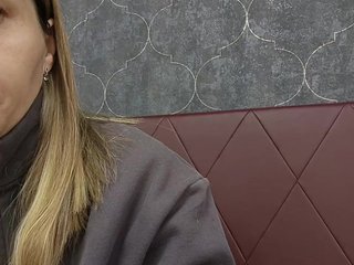 Chat de vídeo erótico Savuka