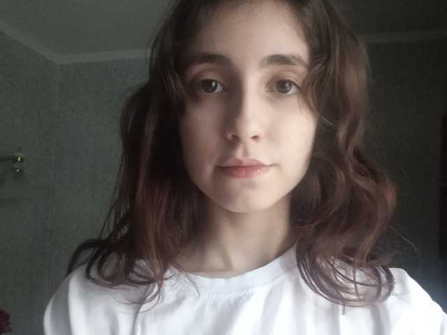 Foto do perfil SAVY-LOLY