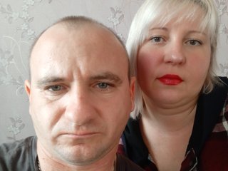 Chat de vídeo erótico Sawa17