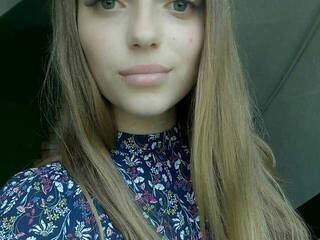 Chat de vídeo erótico Sawanna0