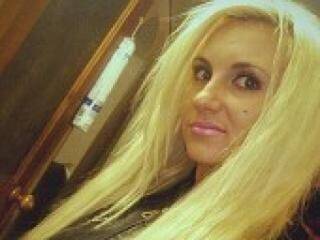 Chat de vídeo erótico sawokk1