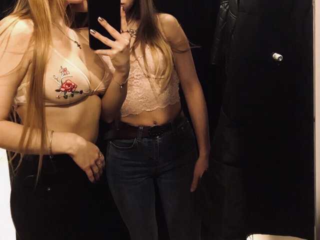 Foto do perfil Sawtytwo2