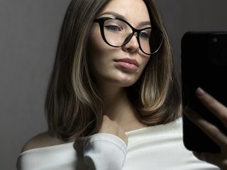 Chat de vídeo erótico Saxarokkkk