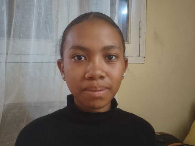 Foto do perfil Sayamimi