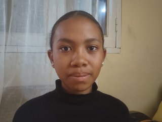 Chat de vídeo erótico Sayamimi