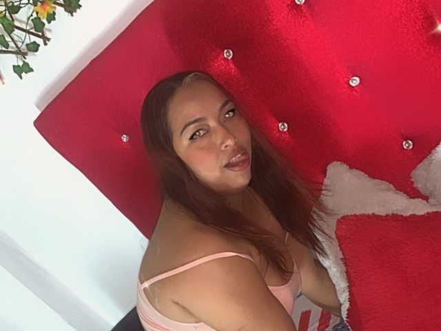 Foto do perfil saylin74