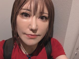 Chat de vídeo erótico SAYO-Japanese