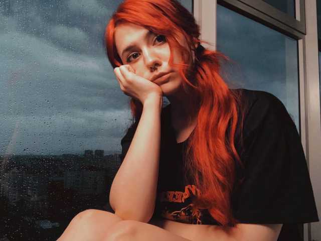 Foto do perfil Saypurr
