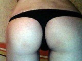 Chat de vídeo erótico scarla