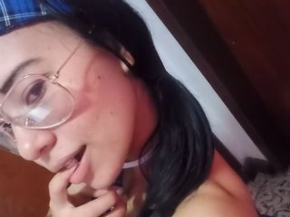 Foto de perfil Scarletbunny1