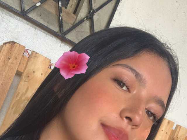 Foto do perfil scarleth-snow
