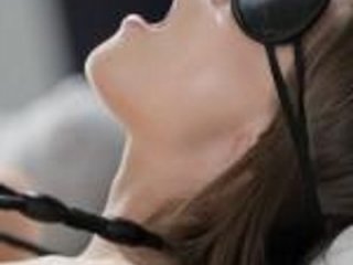 Foto do perfil MistressElla