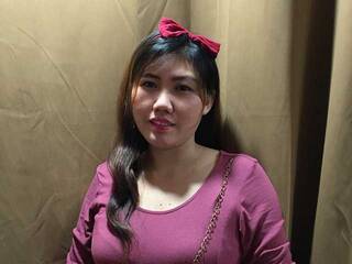 Chat de vídeo erótico ScarletMom