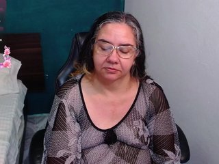 Chat de vídeo erótico scarlett-dubois