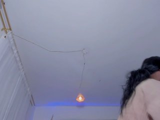 Chat de vídeo erótico Scarlett19