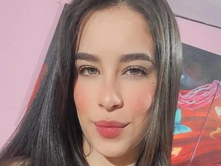 Chat de vídeo erótico scarlett222