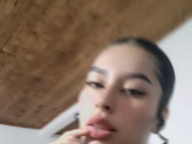 Foto do perfil ScarlettBloom2