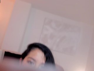 Chat de vídeo erótico ScarlettBoss