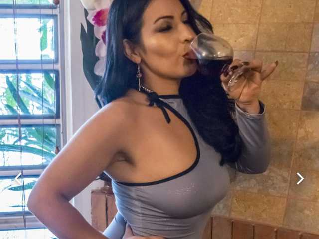 Foto do perfil ScarlettElenor