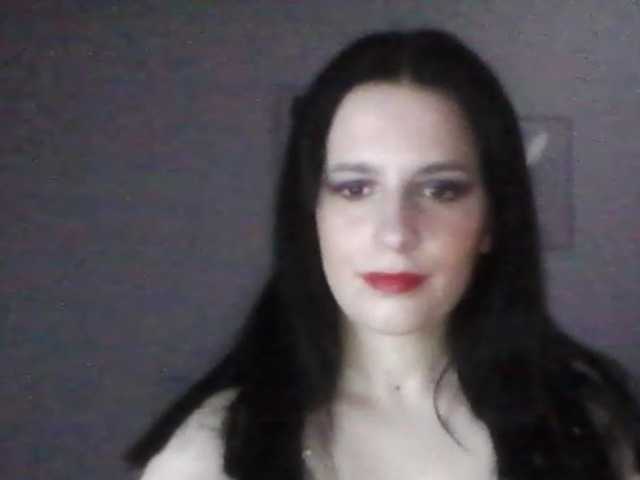 Capturas de tela de transmissão ScarlettFine
