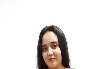 Chat de vídeo erótico SCARLETTHAWK