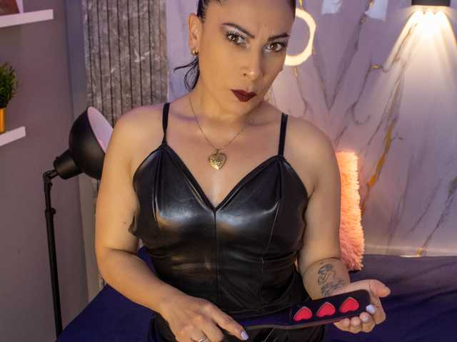 Foto do perfil Scarlettjohnson