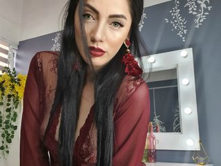 Chat de vídeo erótico scarlettlee