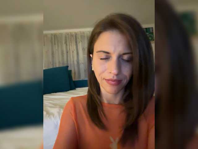 Capturas de tela de transmissão ScarlettNoirr