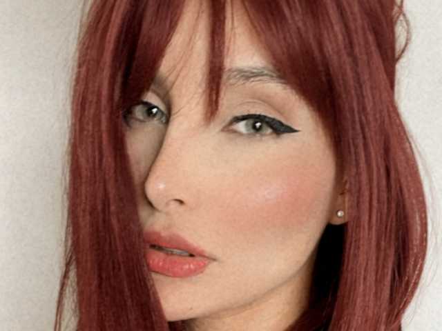 Foto do perfil ScarlettSugar