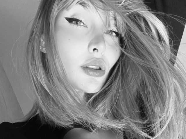 Foto do perfil ScarlettSugar