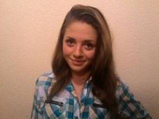 Chat de vídeo erótico scarletxx