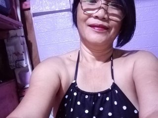 Chat de vídeo erótico scarllettxxx