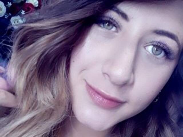 Foto do perfil Scarlyee