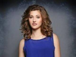 Chat de vídeo erótico scenedoll