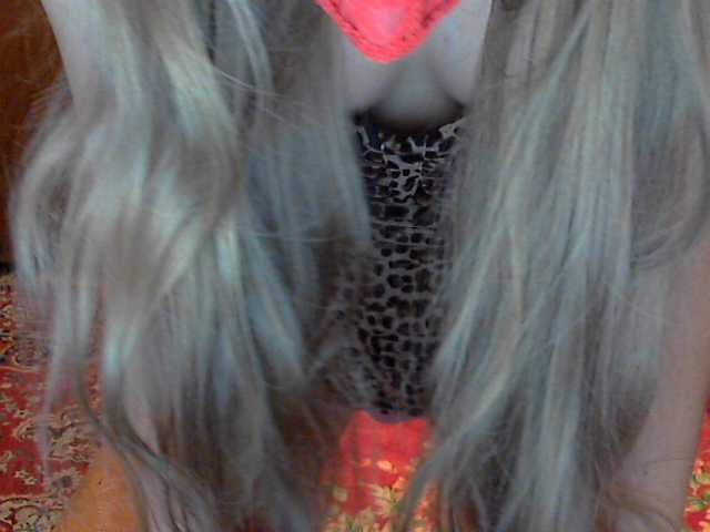 Capturas de tela de transmissão Schokomocko30