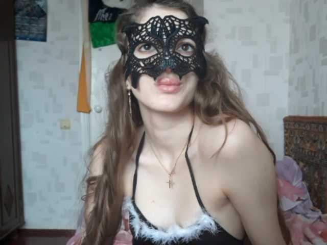 Capturas de tela de transmissão Schokomocko30