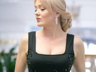 Chat de vídeo erótico Schweppess