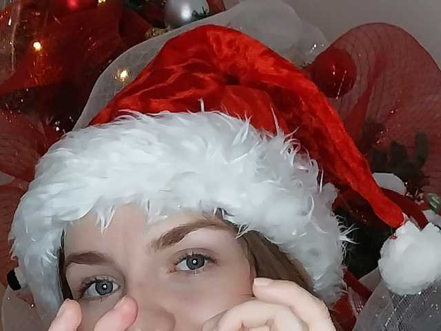 Foto do perfil Scorpiona2022