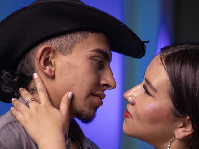 Foto do perfil ScottAress