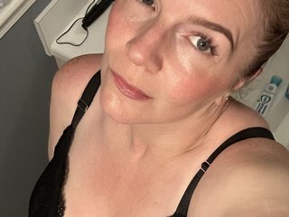 Chat de vídeo erótico Scottish-savannah