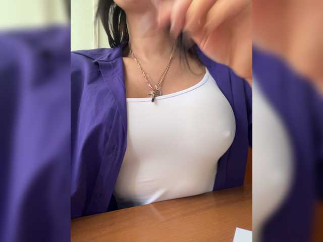 Capturas de tela de transmissão ScroogesPonka