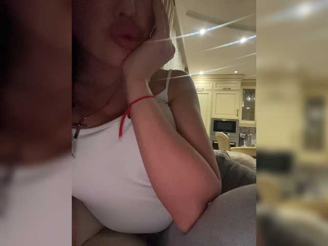 Capturas de tela de transmissão ScroogesPonka