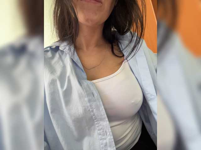 Capturas de tela de transmissão ScroogesPonka