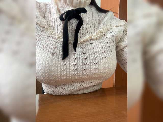 Capturas de tela de transmissão ScroogesPonka